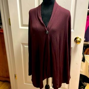 Cute and comfy sweater